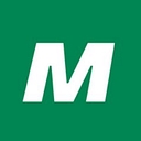 Mckillican International, Inc logo