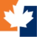Mckillop Mutual Insurance Company logo