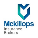 Mckillop Insurance Brokers Pty Ltd logo