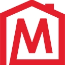 Mckimmey Associates Realtors logo