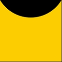 Mckissack & Mckissack logo