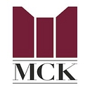 Mck logo