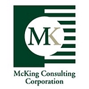 Mcking Consulting logo