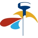 Mckinlay Shire Council logo