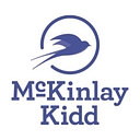 Mckinlay Kidd Ltd logo