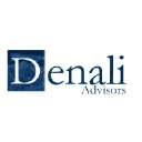 Mckinley Capital Management, Llc logo