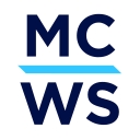 Mckinley Carter Wealth Services logo