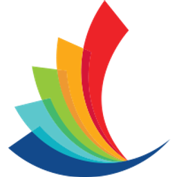 McKinley Children's Center, Inc logo