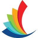 McKinley Children's Center