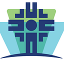 McKinley Foundation at the University of logo
