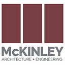 MCKINLEY ARCHITECTURE & ENGINEERING INC