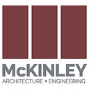 Savjani Architecture and Engineering Consultants  logo
