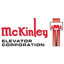 Mckinley Elevator logo