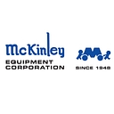 Mckinley Equipment logo