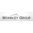 Mckinleygroupva logo