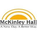 McKinley Hall