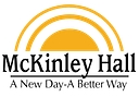 Mckinley Hall, Inc. logo