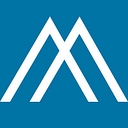 Mckinley Homes logo