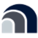 Favicon of The McKinley at Memorial City