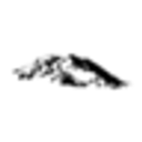 McKinley Orthopedics, Sports Medicine, and Spine logo
