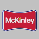 Mckinley Packaging Co. logo