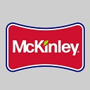 Mckinley Packaging Company logo