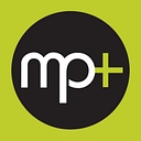 McKinley Plowman logo