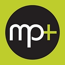 Mckinley Plowman logo