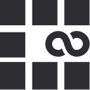 McKinley Rice logo