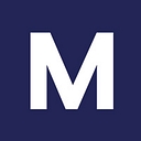 Mckinley Solutions logo