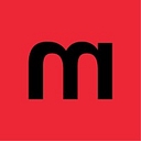 Mckinley Studios logo