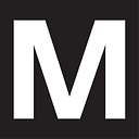 Mckinna Group logo