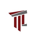 Mckinney & Associates, P.C. logo