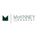 Mckinney & Company logo