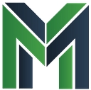 Mckinney And Co Insurance logo
