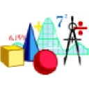 Mckinney Associates logo