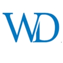 Warthan Dermatology Center logo