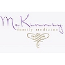 Mckinney Family Medicine logo