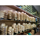 McKinney Hat Company