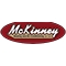 McKinney Heating & Air Conditioning logo