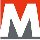 Mckinney Group Inc. logo