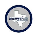 MCKINNEY ISD