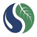 380 Mckinney C&D Landfill logo