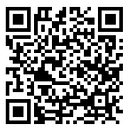 McKinney Medical Center