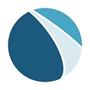 Mckinneyolson Insurance logo