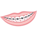 MCKINNEY ORTHODONTICS