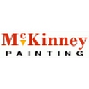 Mckinney Painting, Inc. logo