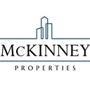 Mckinney Properties, Inc. logo