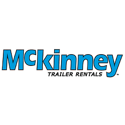 mckinneytrailers.com