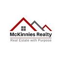 Mckinnies Realty logo